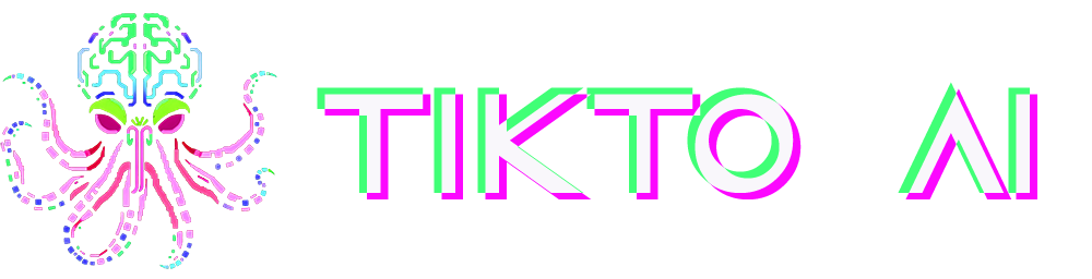 TiktoAI